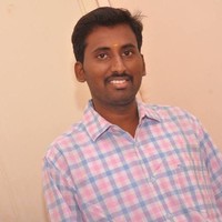 ETRICALS ENGINEERS PRIVATE LIMITED Employee Sathish Kumar's profile photo