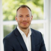 Systemic Trust Employee Alessandro Tocco's profile photo