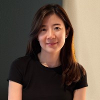 Adeline Lim Email & Phone Number