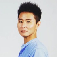Peter Lu Email & Phone Number | Align Technology Professional Marketing ...