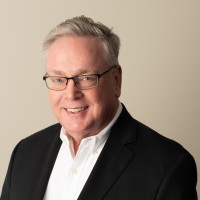 Jeff Coy Email & Phone Number