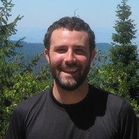 Matthew Greig Email & Phone Number