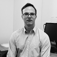 GORDIZ Employee Sergey Leonov's profile photo