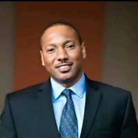 Nelson Aluya Email & Phone Number