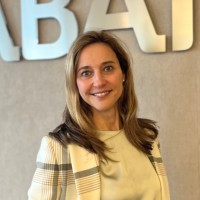 ABANCA Employee Maria Camino Agra's profile photo