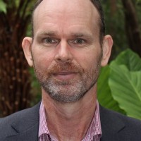 Chris Prior Email