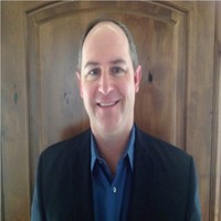 Old Dominion Freight Line Employee Scott Goodrich's profile photo