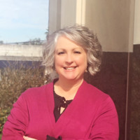 SINGING RIVER FEDERAL CREDIT UNION Employee Leanna Carney's profile photo
