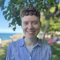 Grant Street Group Employee Hannah Reiling's profile photo