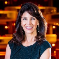 Catherine Carter Email & Phone Number