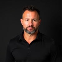 Doctor's Choice Employee Joe Booksh's profile photo