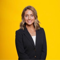 WolfCycle Employee Alexandra Pelletier's profile photo