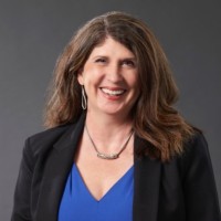 Paul Werth Associates Employee Celina Lowrie's profile photo