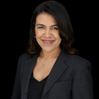 Connell Foley LLP Employee Jennifer Perez's profile photo