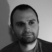 Frank Violette Email & Phone Number