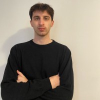 Filippo Torregiani Email