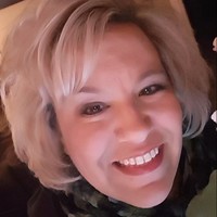 Allen Blasting and Coating, Inc. Employee Holly Parrott's profile photo