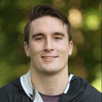 Bryan Goetz Email & Phone Number