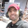 Ranchoux Employee Nasrallah Bannour's profile photo
