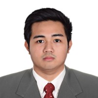 Emerson Automation Solutions Employee John Lacson's profile photo