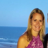 Staci Hampel Email & Phone Number
