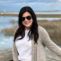 Jessica Phillips Email & Phone Number