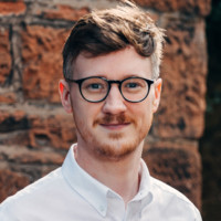 Murray Wallace Email