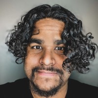 Ready.net Employee Travis Gibbons's profile photo