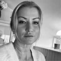 Nelson Garden Employee Therese Olsson's profile photo