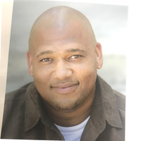 Ronnie James Email & Phone Number