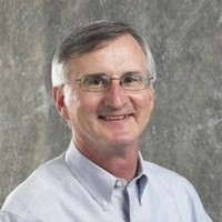 Snyder IT Consulting LLC Employee Don Snyder's profile photo