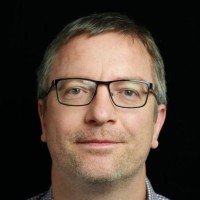 Steve Messenger Email