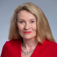 Annabel Brodie-Smith Email & Phone Number