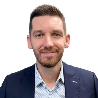 SWAN, a.s. Employee Marek Mišík's profile photo