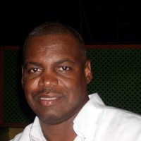 AT&T Employee Peter Ewing's profile photo