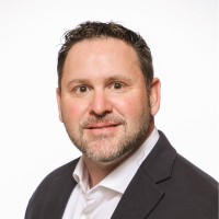 Micheal Smith Email & Phone Number