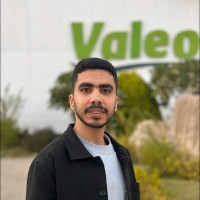 Yahia Yasser Email