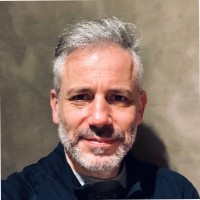 Pablo Vidal Email
