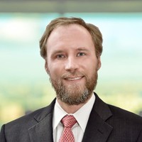 Seyfarth Shaw LLP Employee Jeffrey Chesnut's profile photo