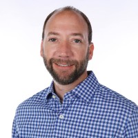 David Catron Email & Phone Number