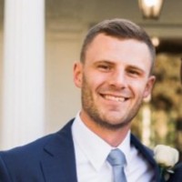 Rian White Email & Phone Number