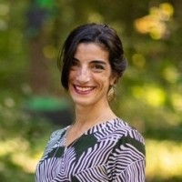 Thinking Collaborative Employee Patricia Seidler's profile photo