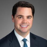 Will Richardson Email & Phone Number