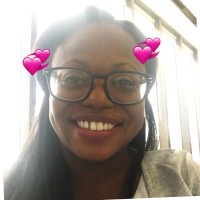 Olivia Patton Email & Phone Number