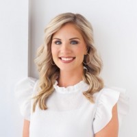 Allyson Mathews Email