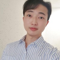 AIM Intelligence Employee Suho Park's profile photo