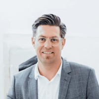 HVN Development Employee Tommy Beadel's profile photo