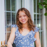 Katelynn Wesley Email