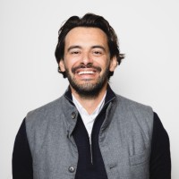 Mike Smith Email & Phone Number