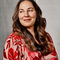 RapidSOS Employee Sara de Zarraga's profile photo